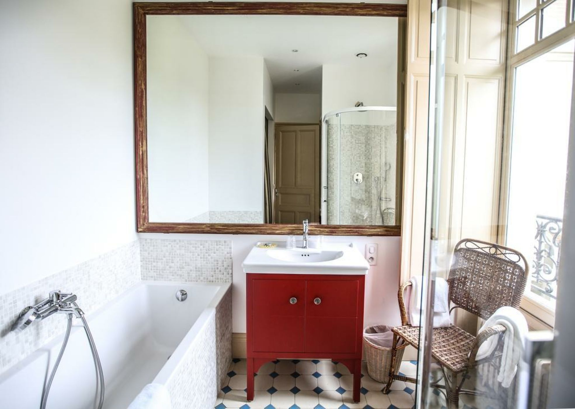 Château du Clair de Lune - Les Collectionneurs