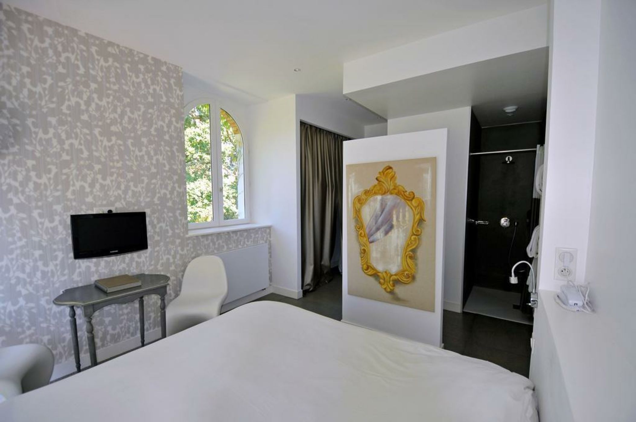 Château du Clair de Lune - Les Collectionneurs