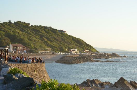 Hotel Balea
