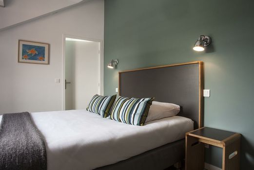 Hotel Balea