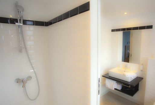Hotel Balea