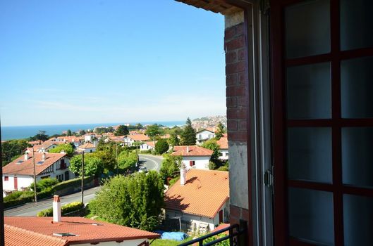 Hotel Balea