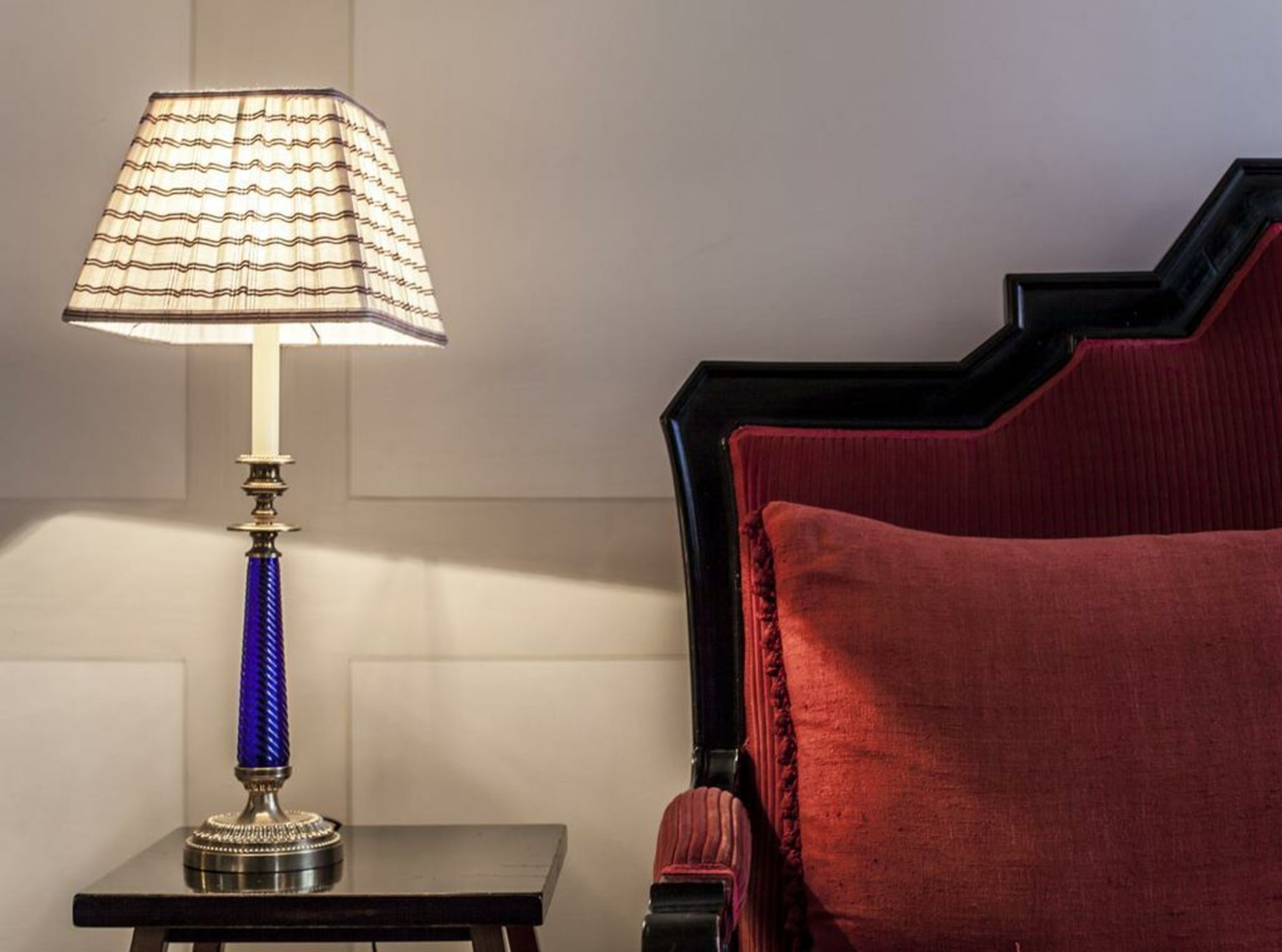 Antica Torre Di Via Tornabuoni 1