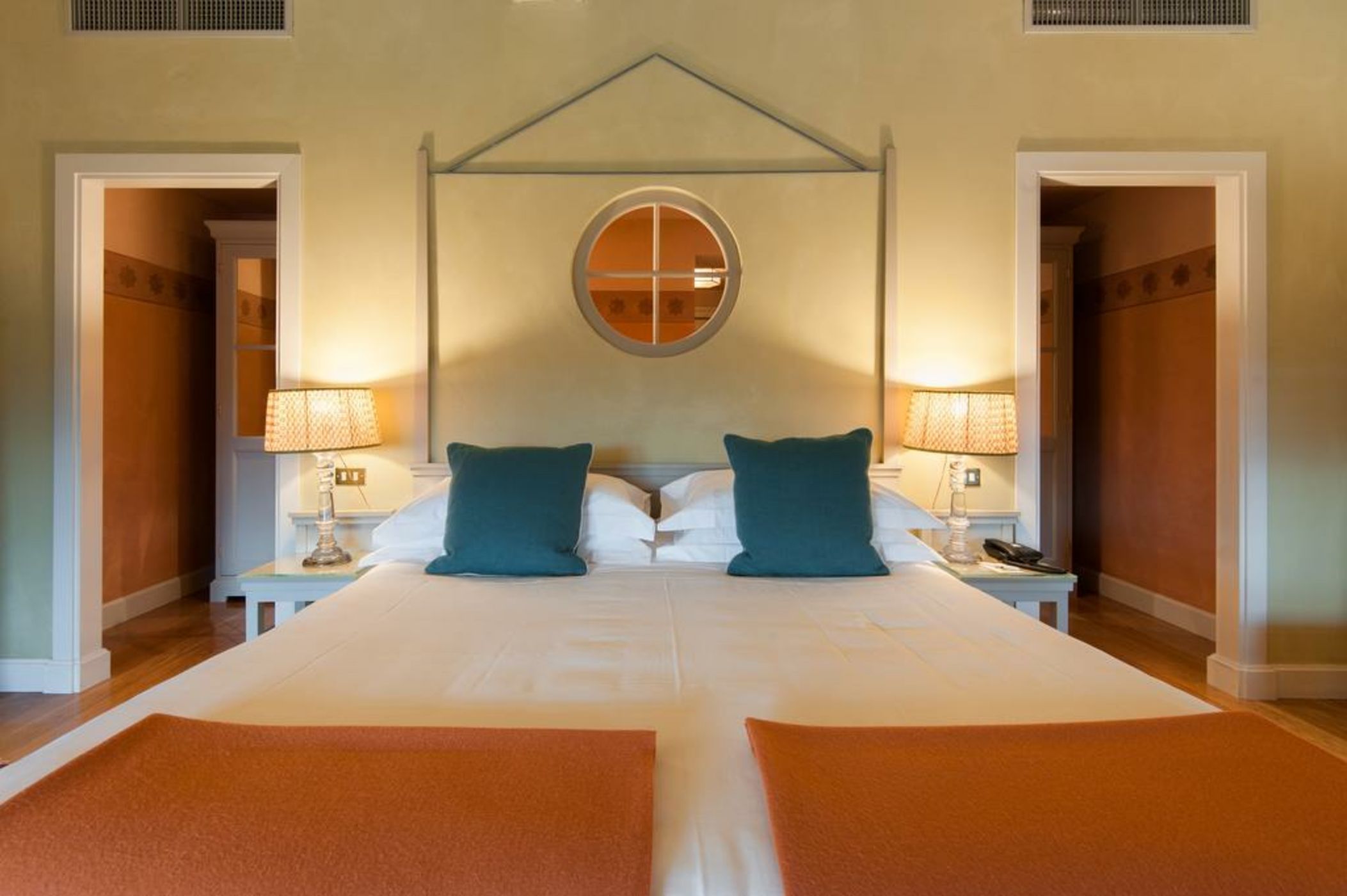 Antica Torre Di Via Tornabuoni 1