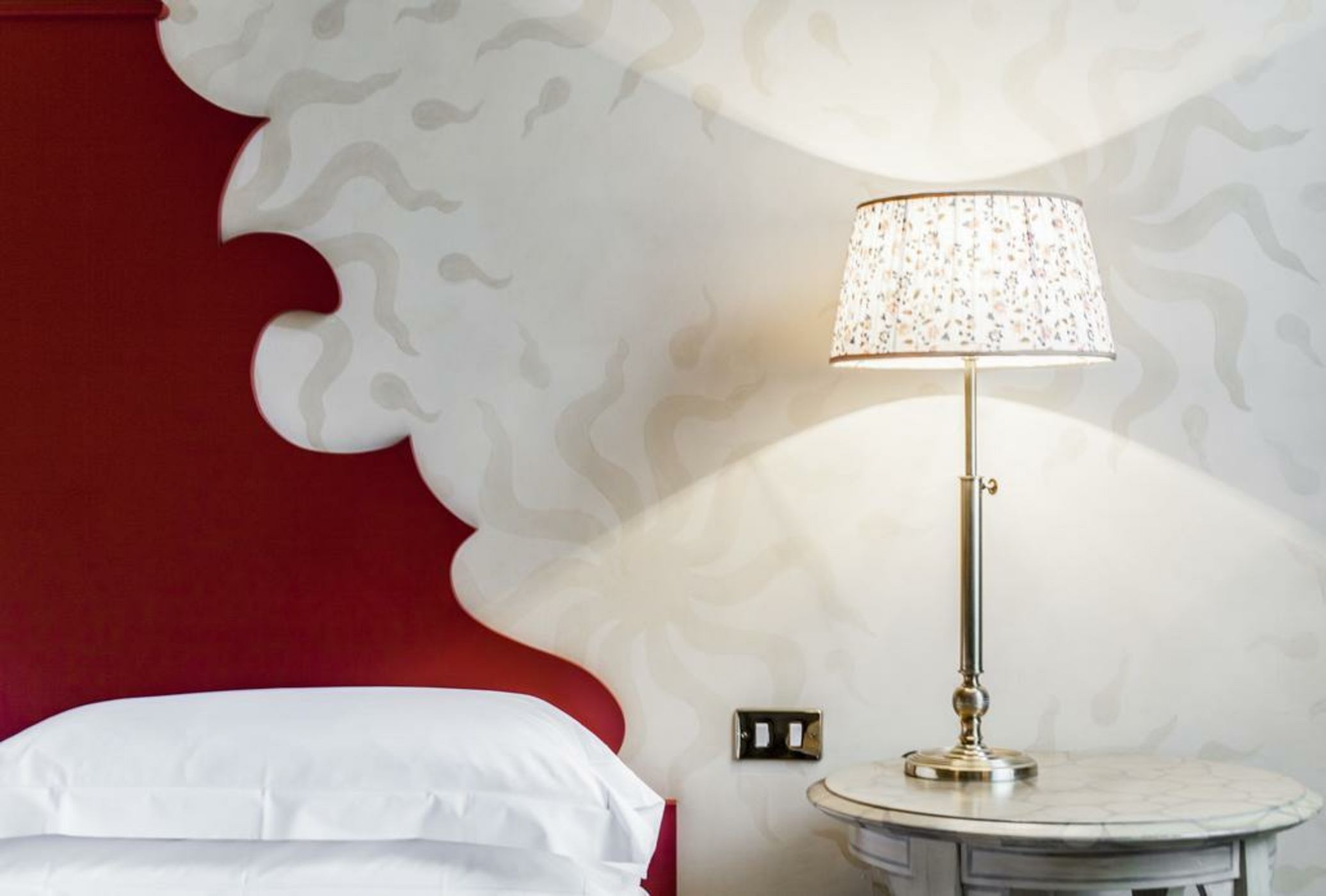 Antica Torre Di Via Tornabuoni 1