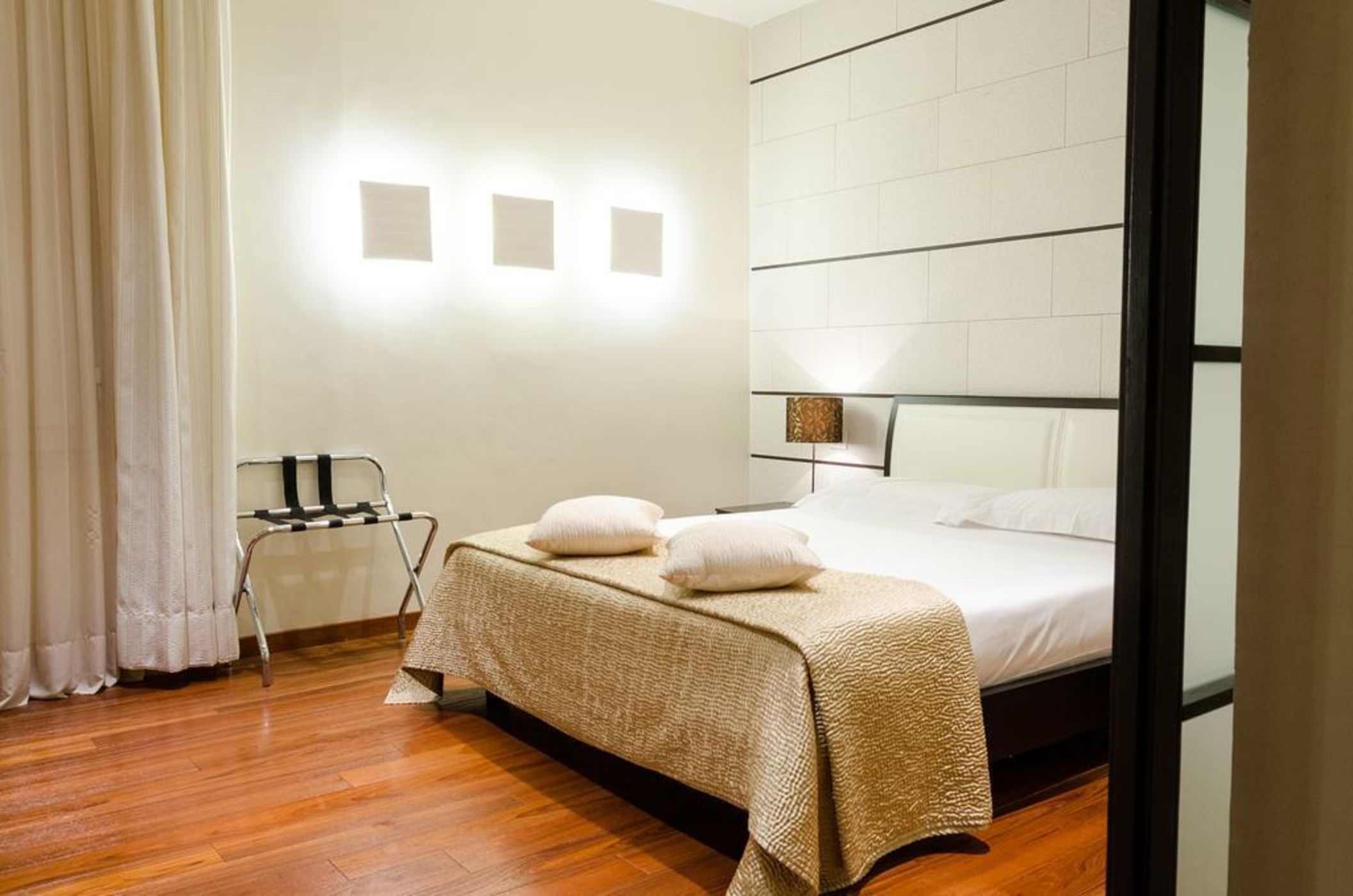 Antica Torre Di Via Tornabuoni 1