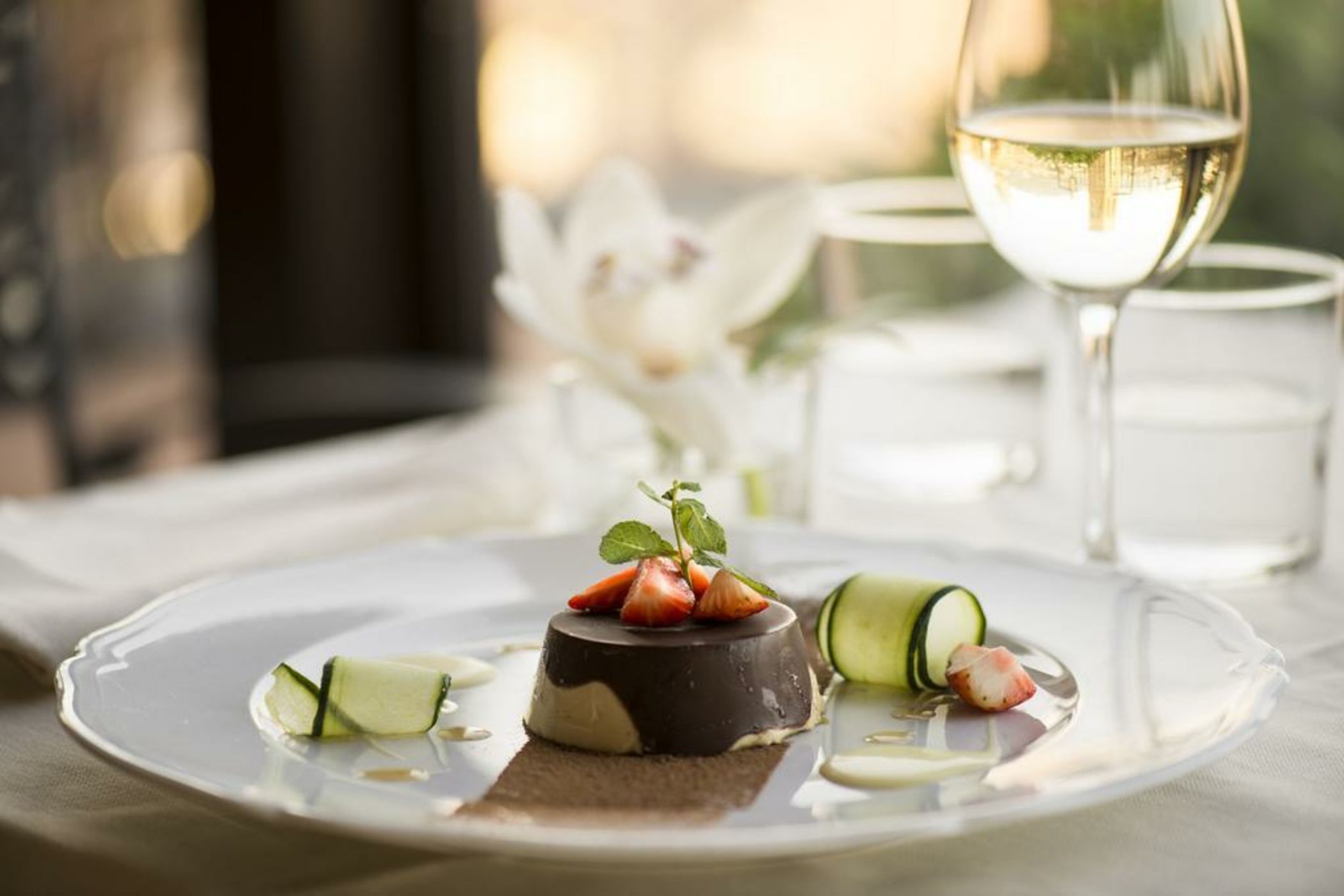 Antica Torre Di Via Tornabuoni 1