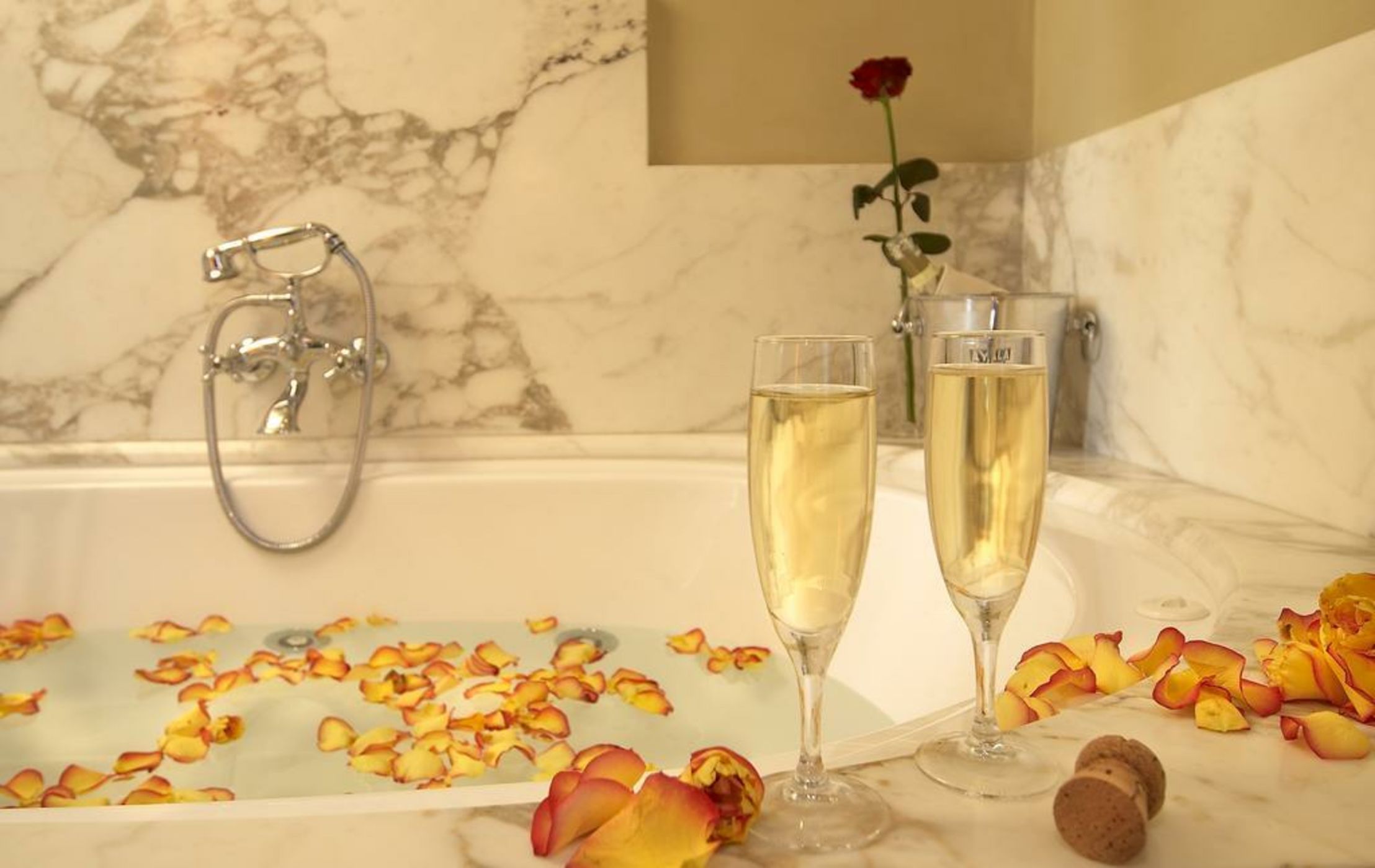 Antica Torre Di Via Tornabuoni 1