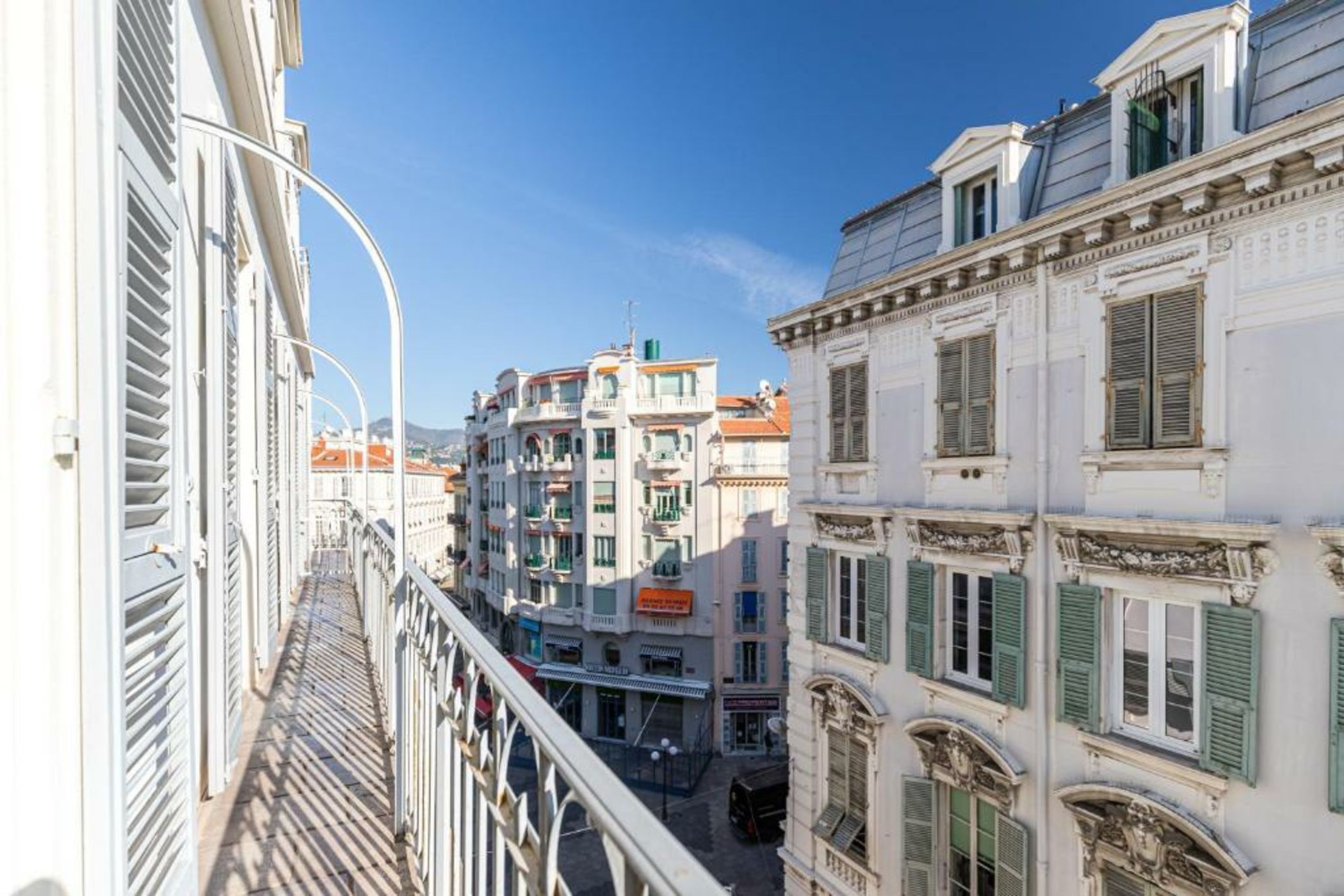 Le Dortoir Boutique Suites