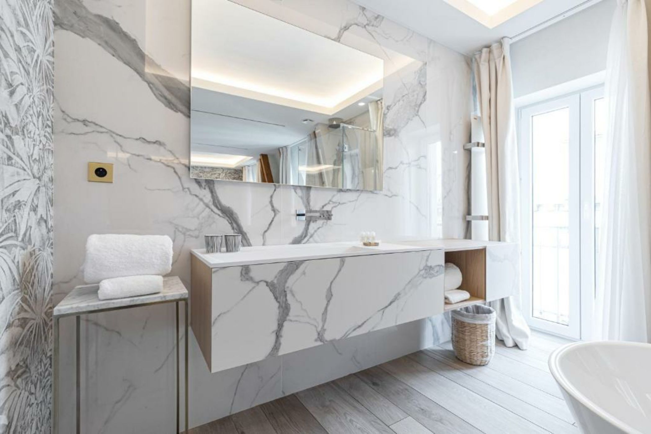 Le Dortoir Boutique Suites