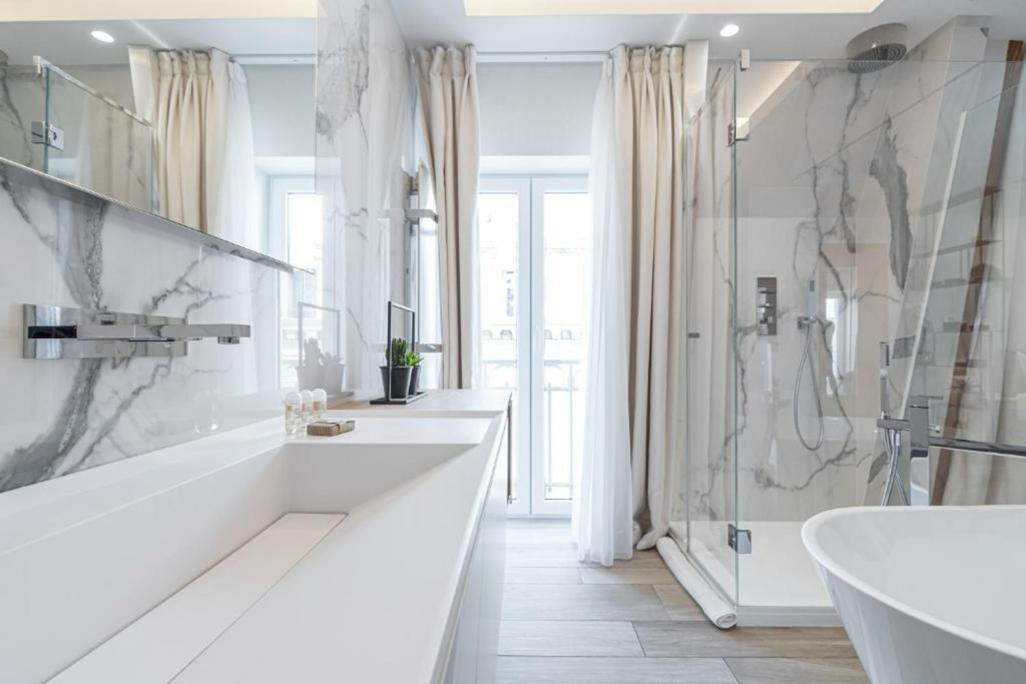 Le Dortoir Boutique Suites