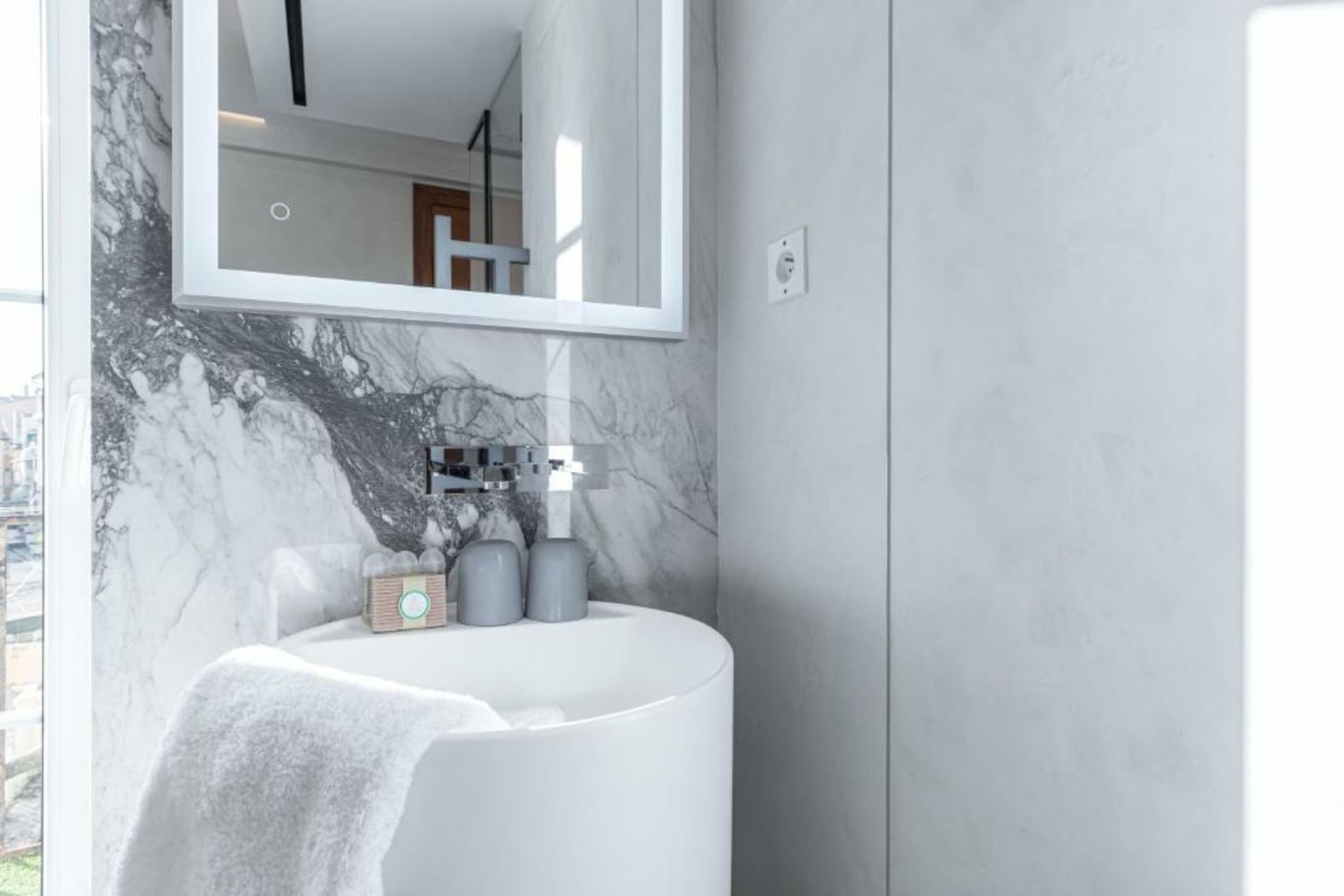 Le Dortoir Boutique Suites