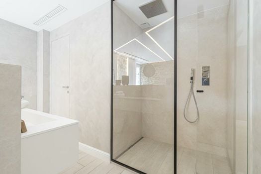 Le Dortoir Boutique Suites