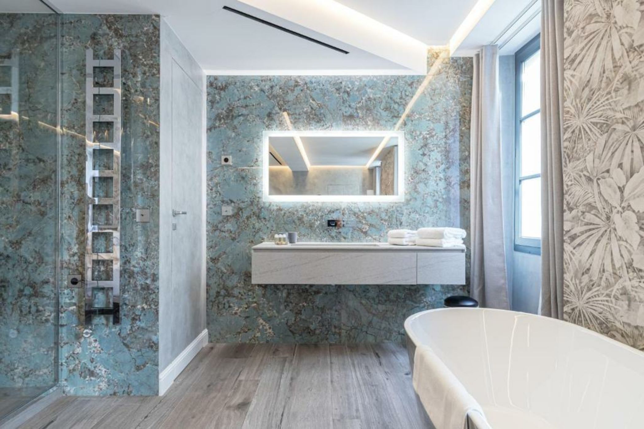 Le Dortoir Boutique Suites