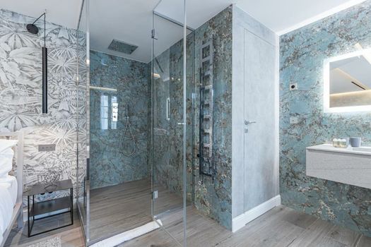 Le Dortoir Boutique Suites