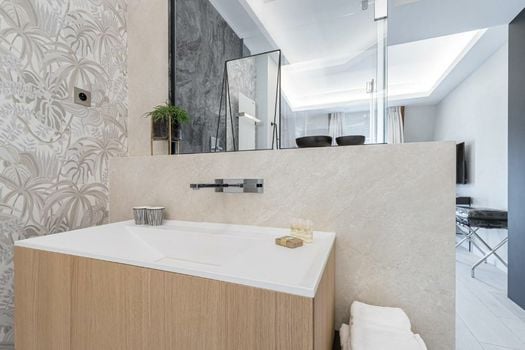 Le Dortoir Boutique Suites