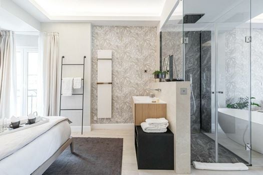 Le Dortoir Boutique Suites