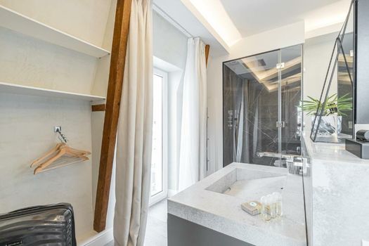 Le Dortoir Boutique Suites
