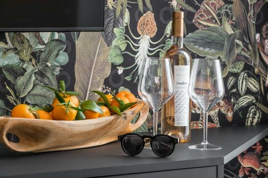 Le Dortoir Boutique Suites