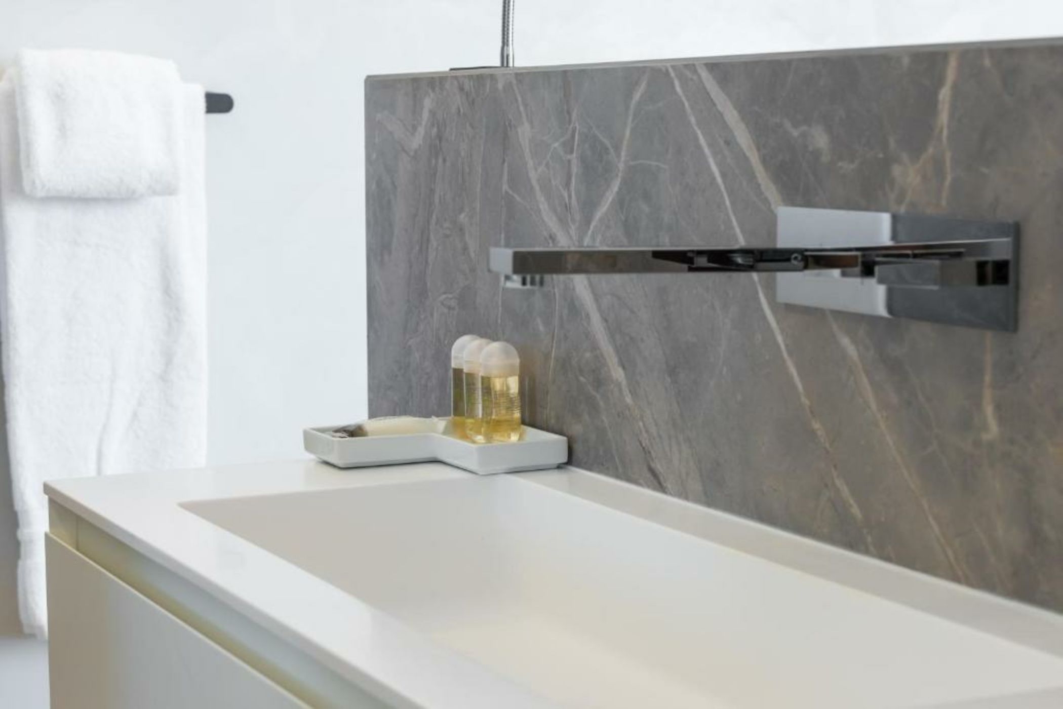 Le Dortoir Boutique Suites