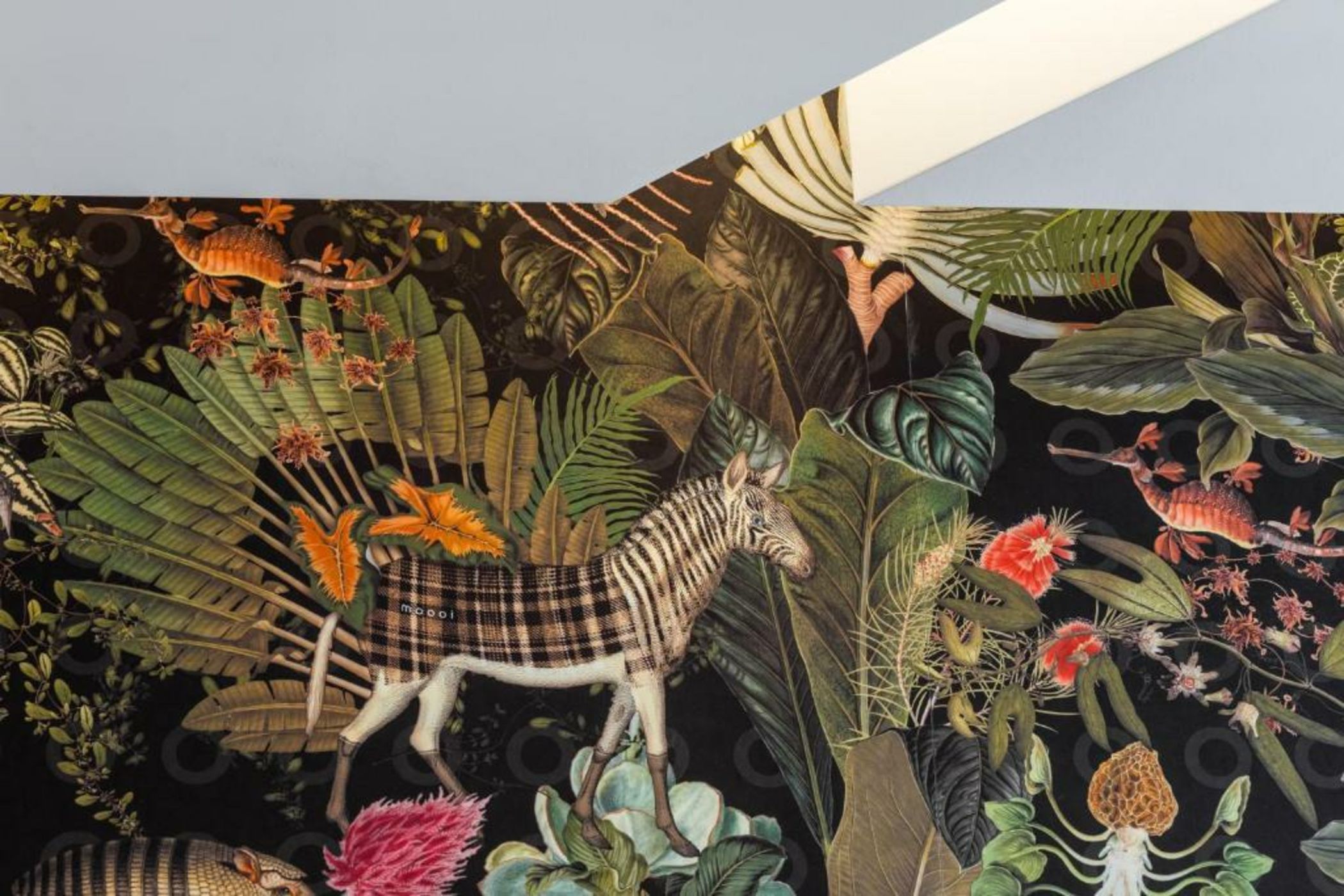 Le Dortoir Boutique Suites