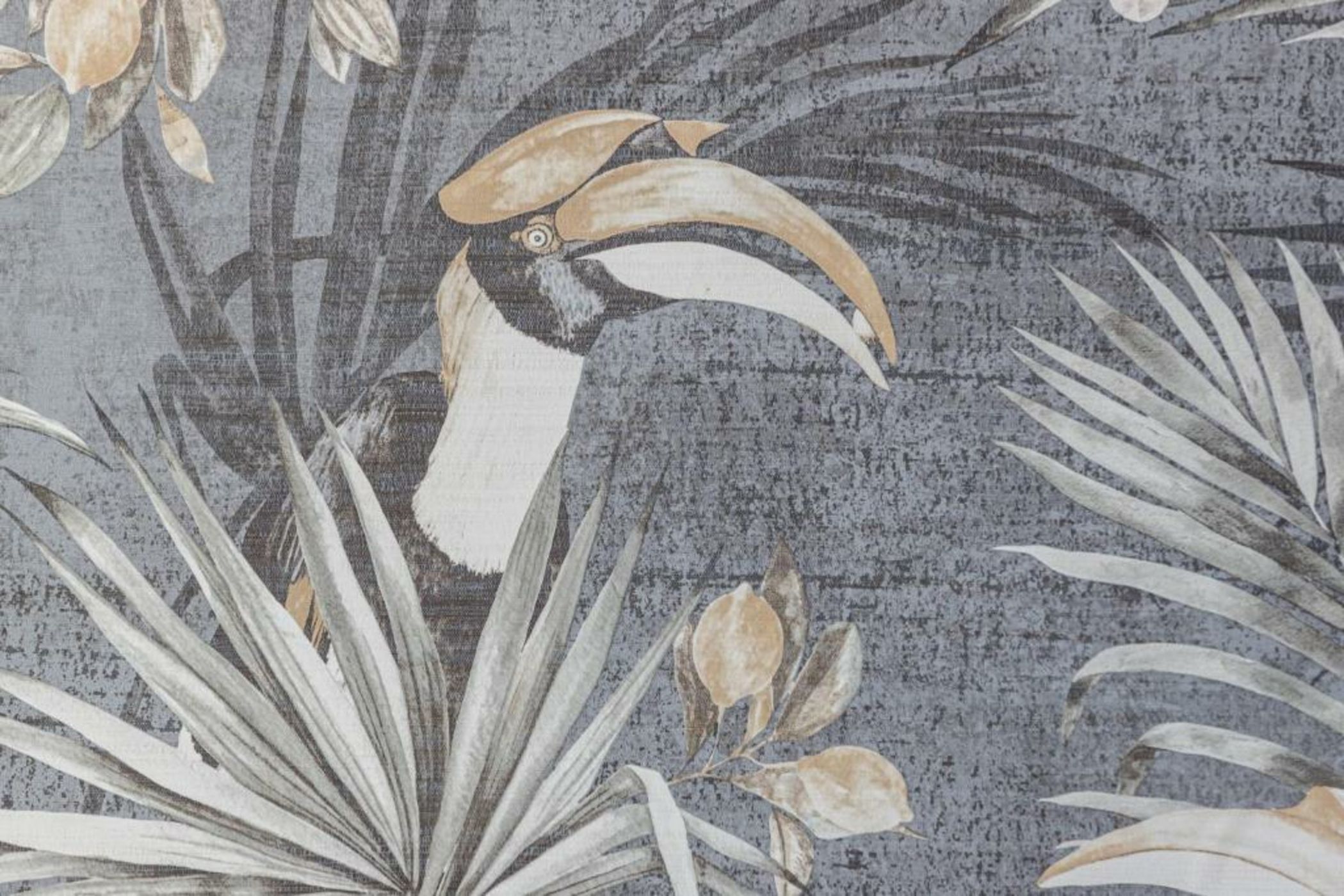 Le Dortoir Boutique Suites