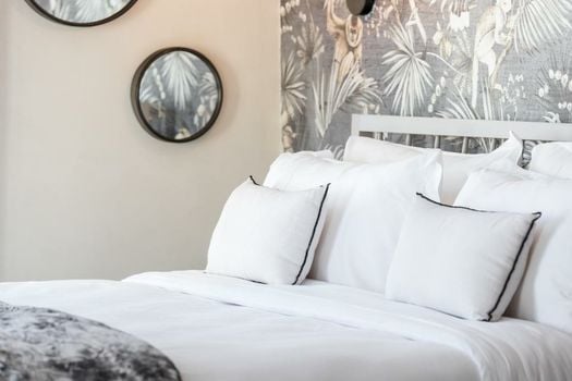 Le Dortoir Boutique Suites