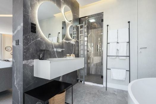 Le Dortoir Boutique Suites