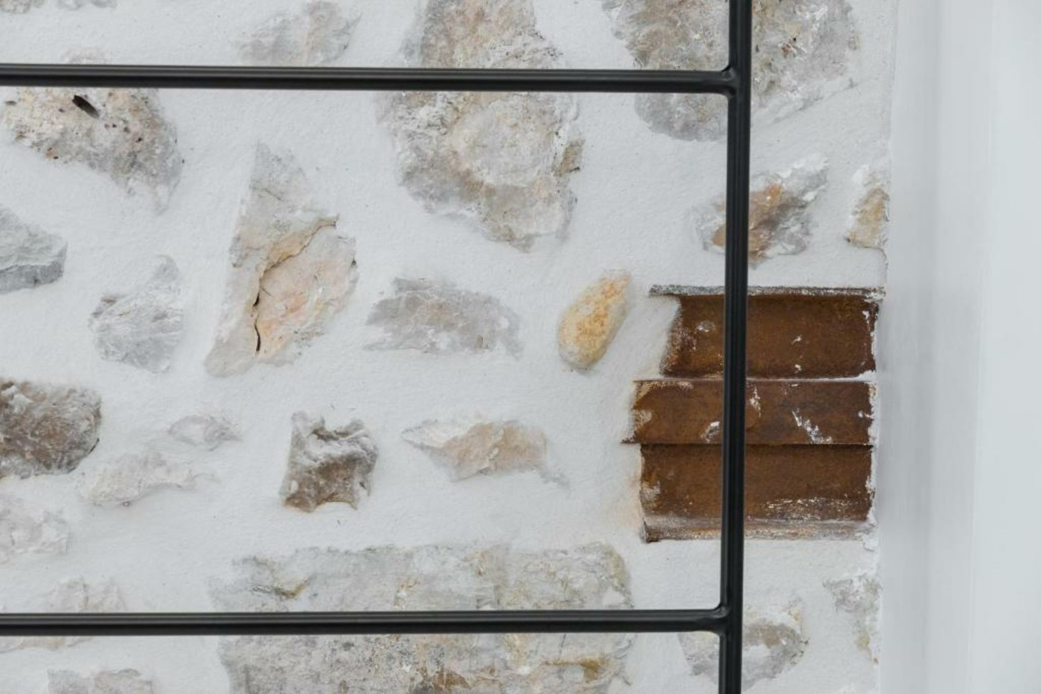 Le Dortoir Boutique Suites