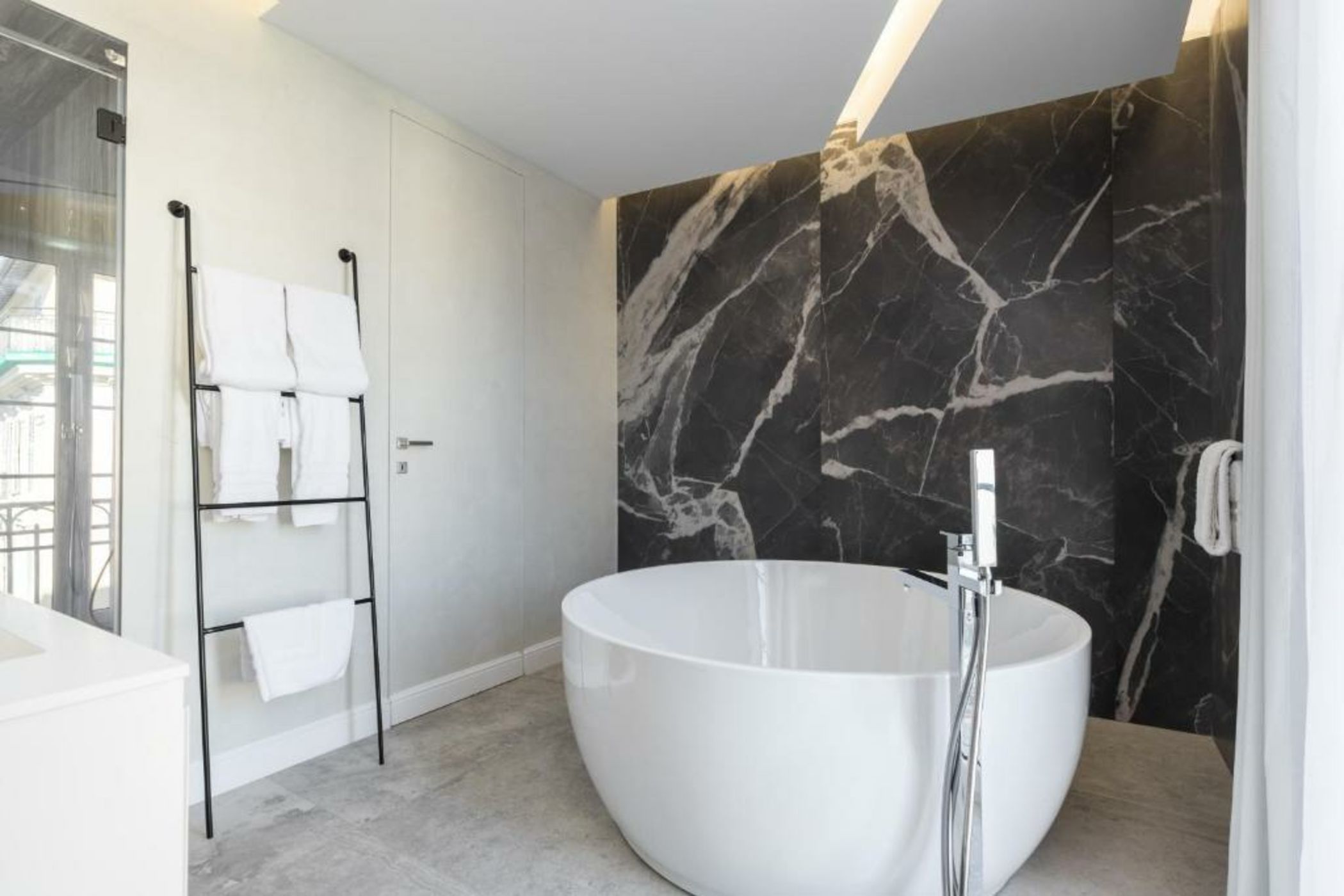 Le Dortoir Boutique Suites