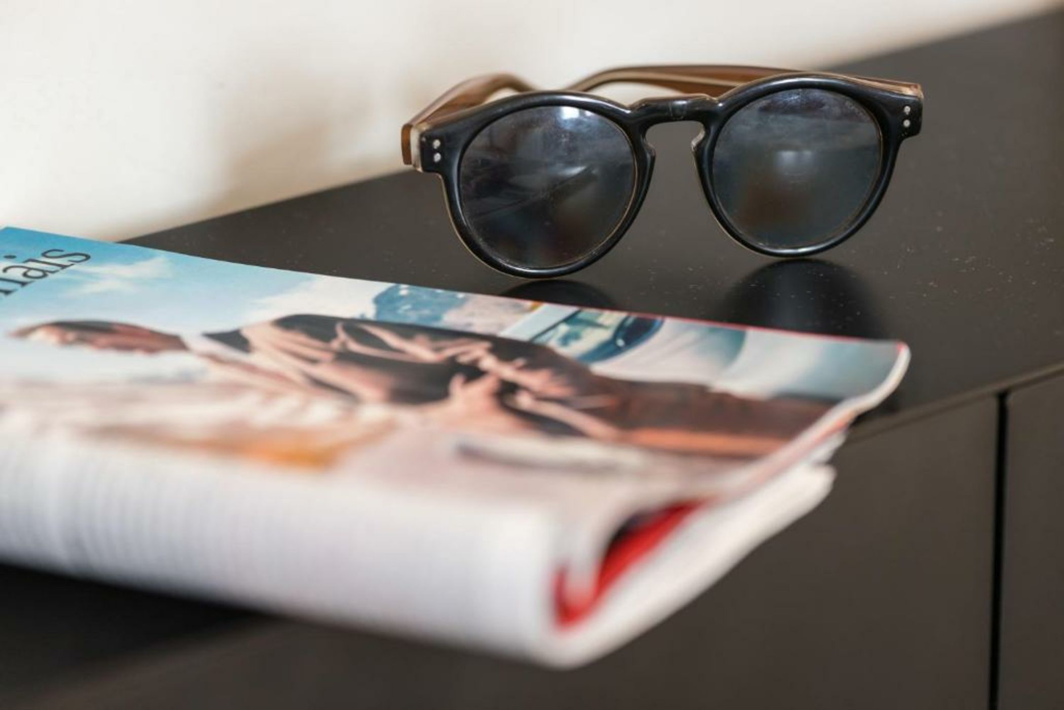 Le Dortoir Boutique Suites