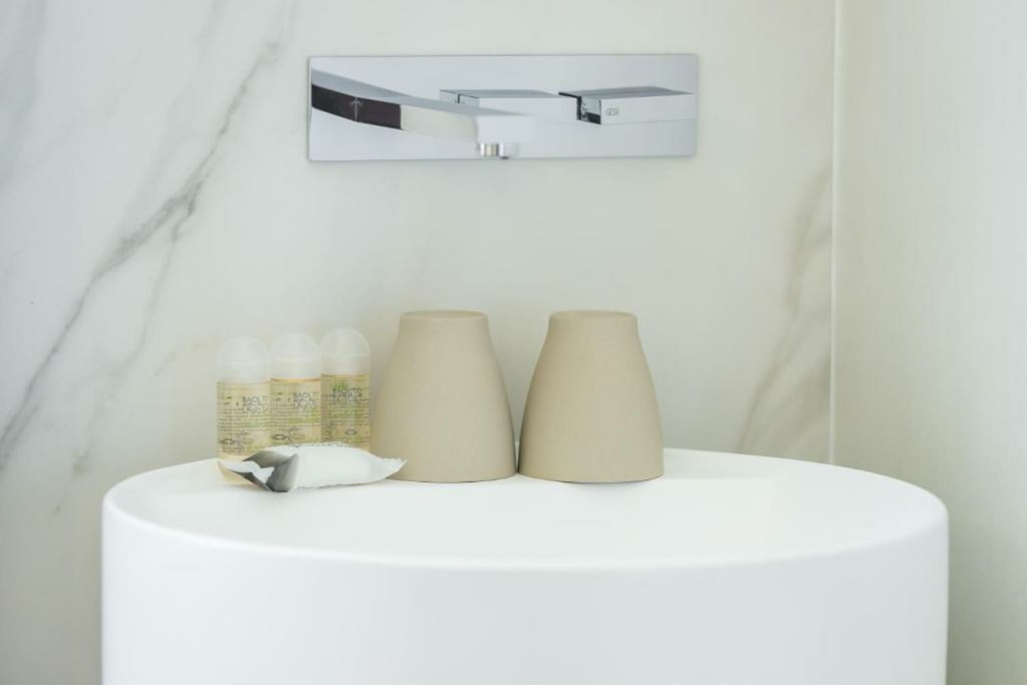 Le Dortoir Boutique Suites