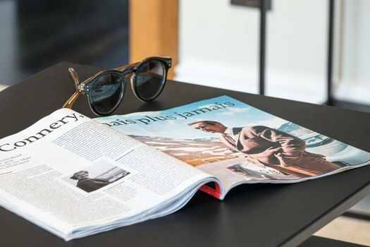 Le Dortoir Boutique Suites