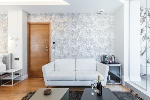 Le Dortoir Boutique Suites