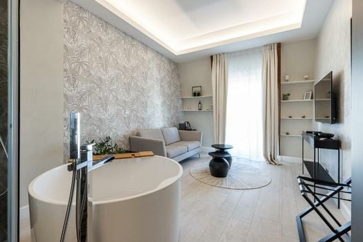 Le Dortoir Boutique Suites