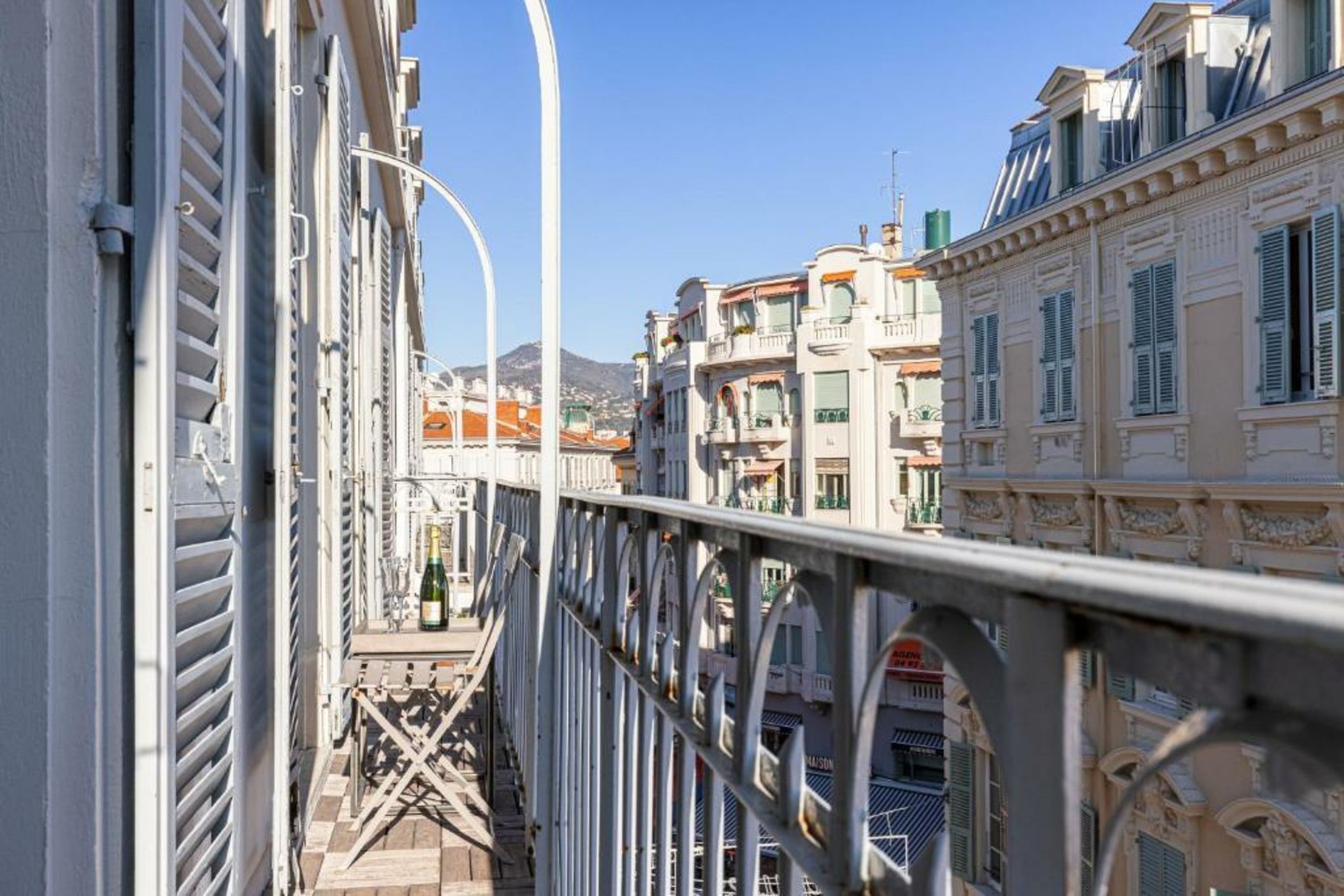 Le Dortoir Boutique Suites