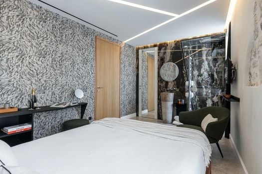 Le Dortoir Boutique Suites