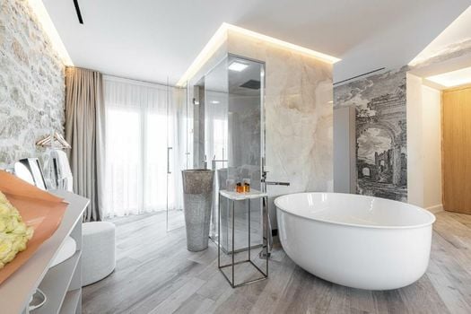 Le Dortoir Boutique Suites