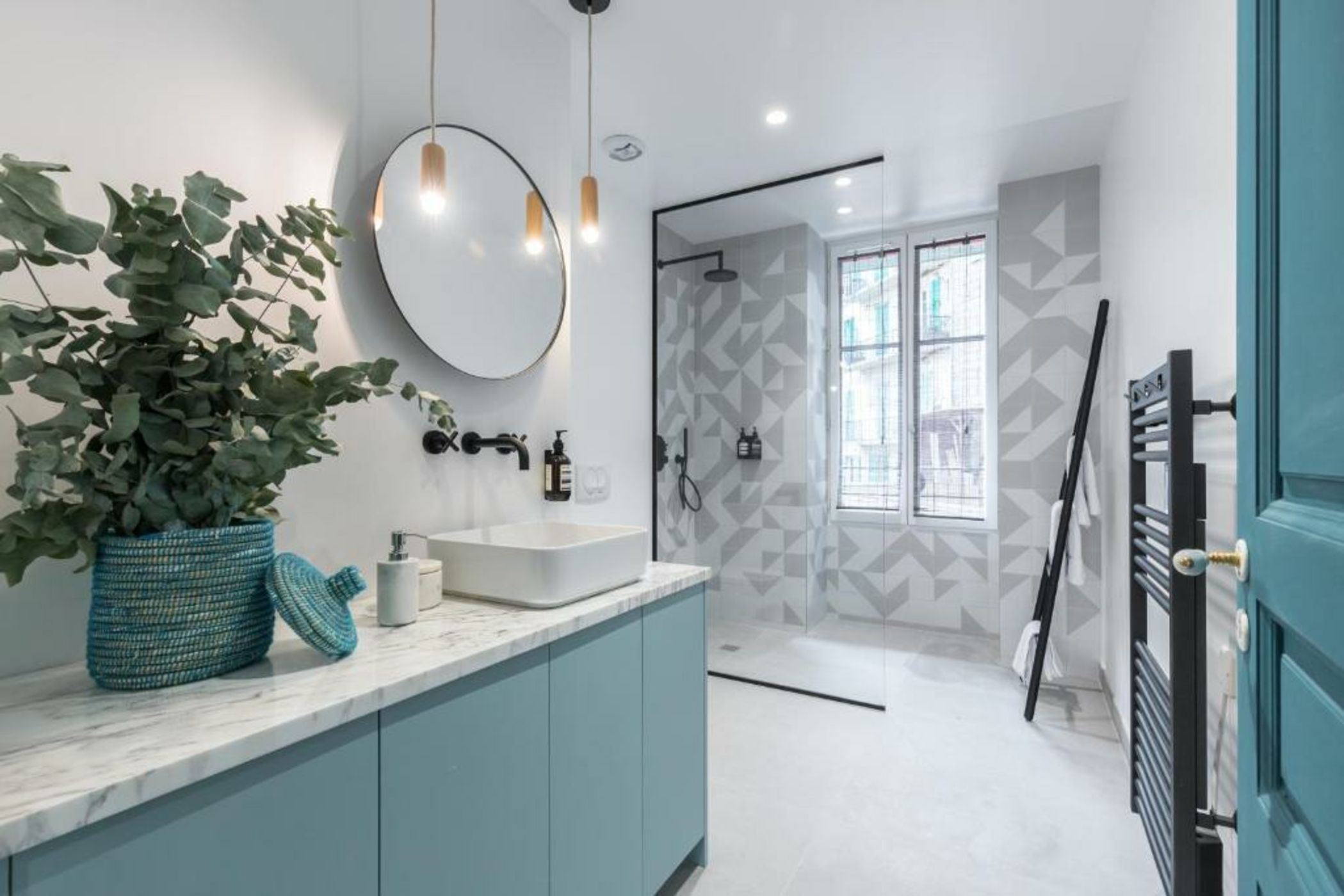 L'Abeille - Boutique Apartments