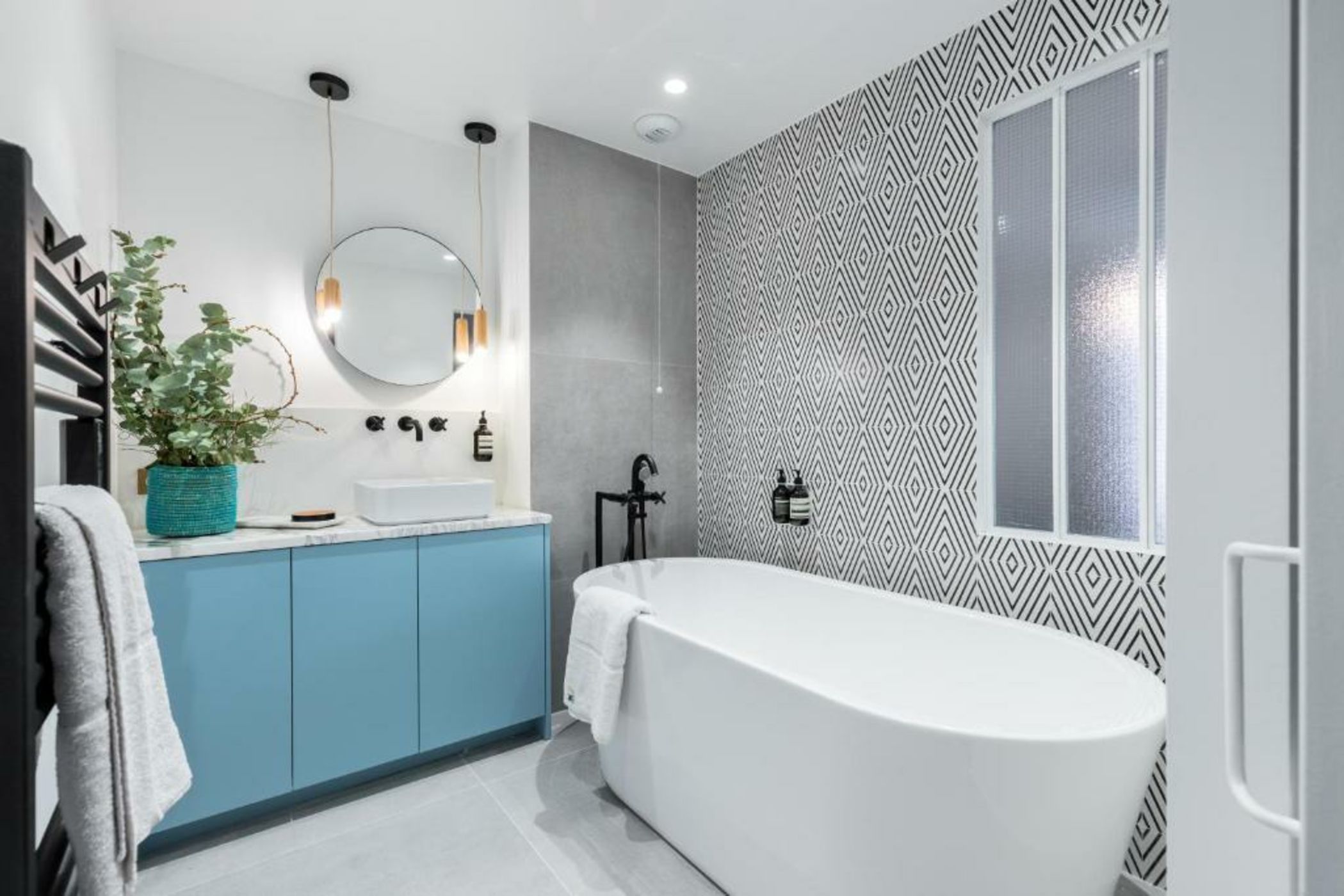 L'Abeille - Boutique Apartments