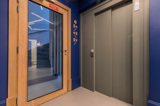 L'Abeille - Boutique Apartments