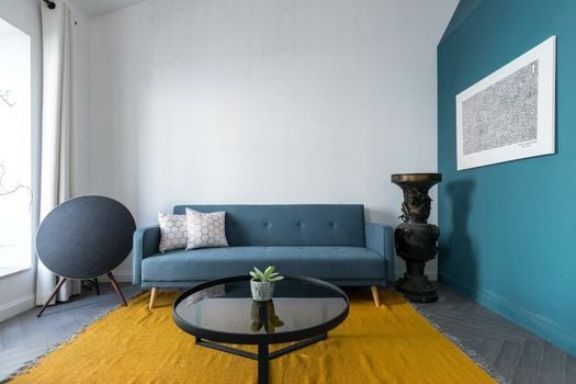L'Abeille - Boutique Apartments