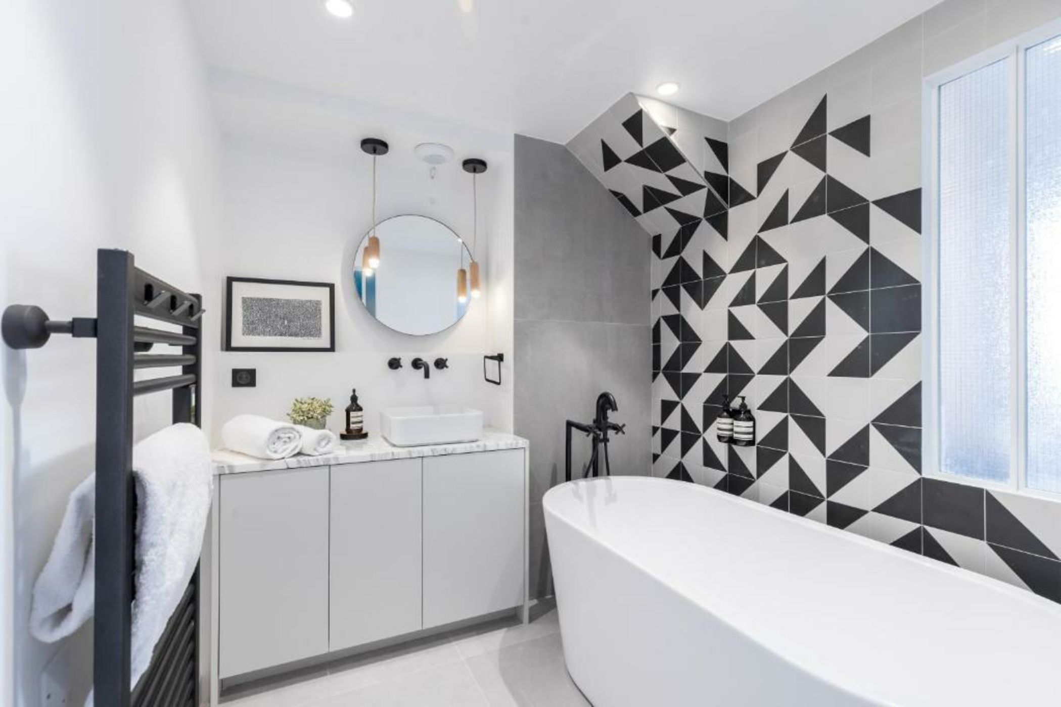 L'Abeille - Boutique Apartments