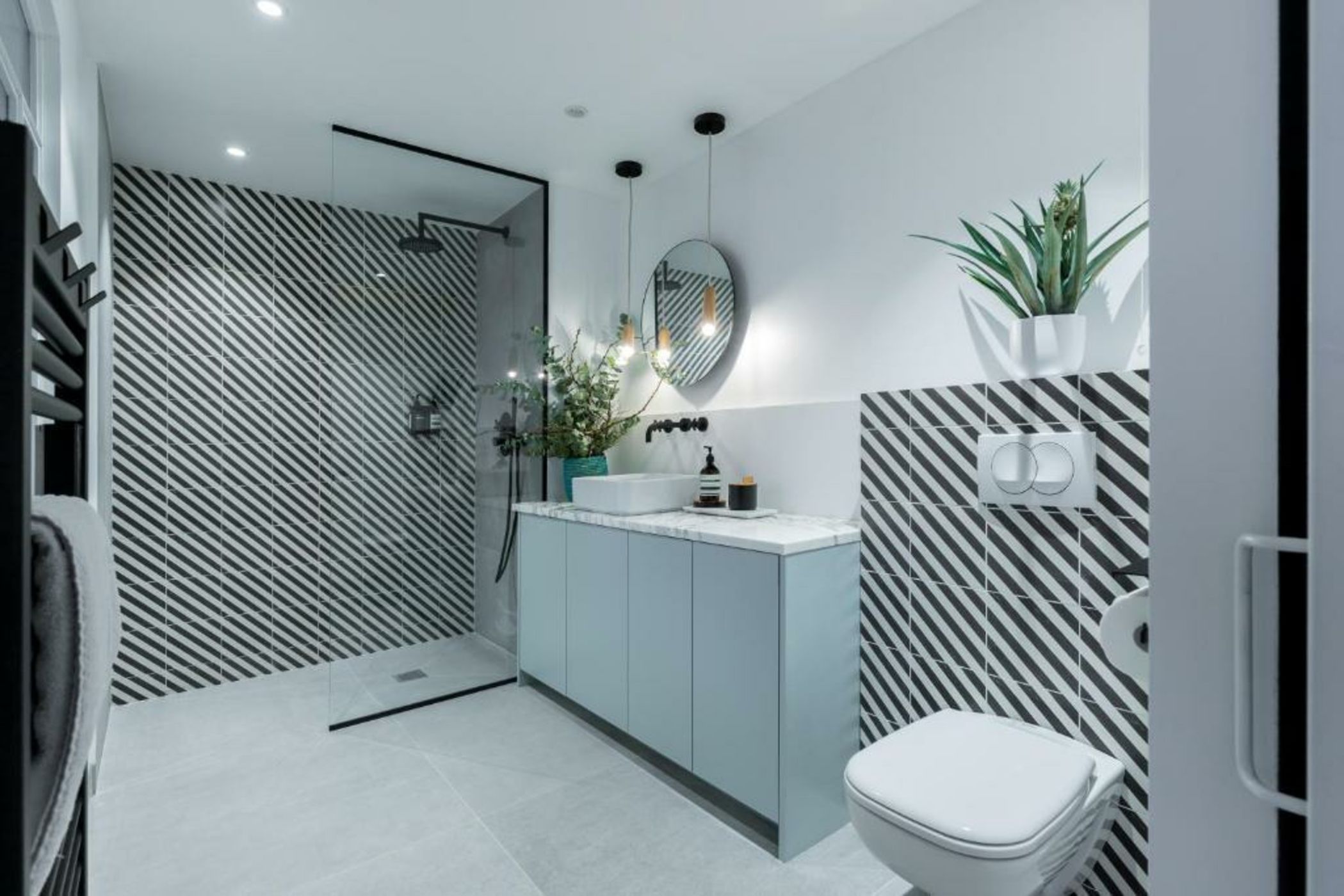 L'Abeille - Boutique Apartments