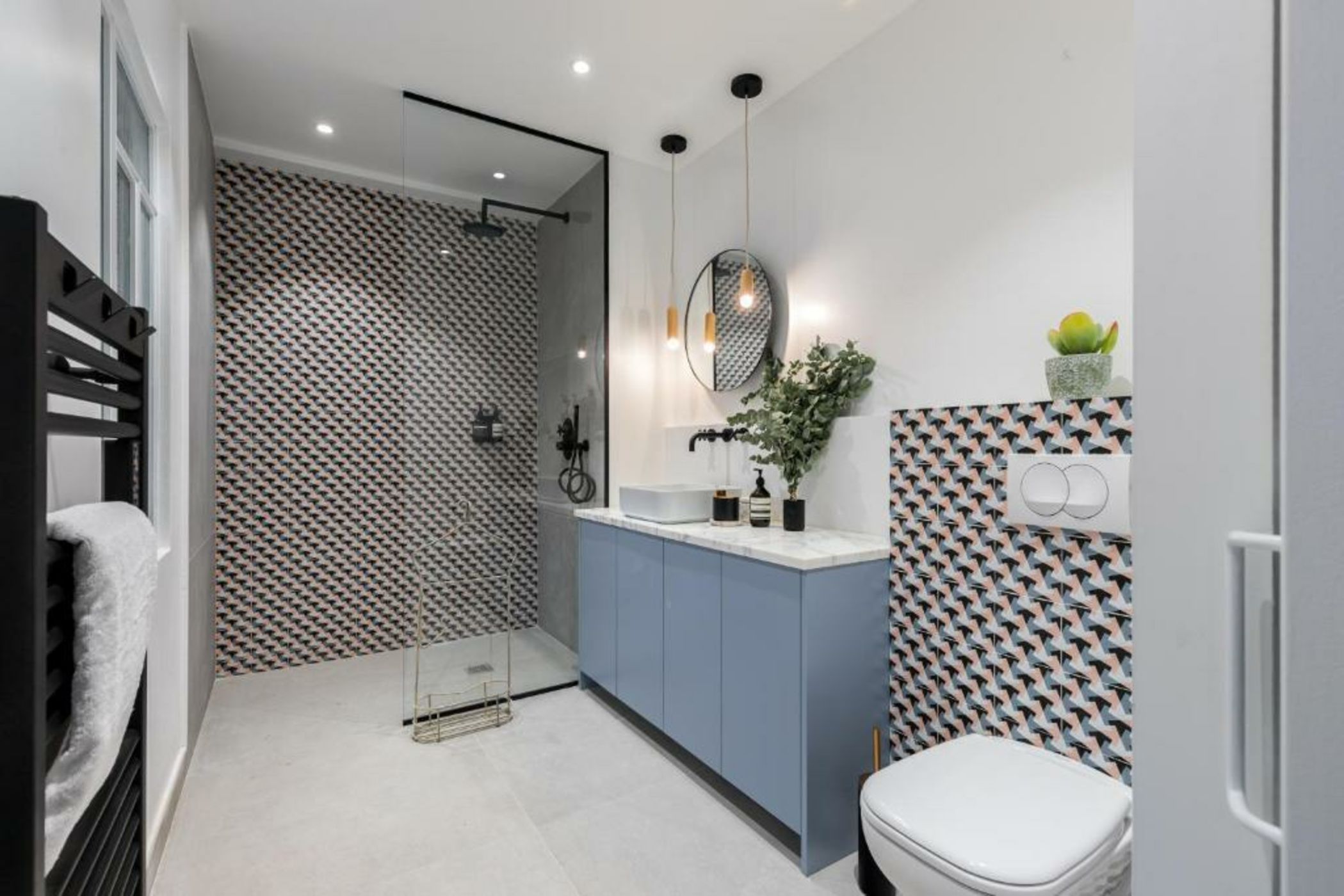 L'Abeille - Boutique Apartments