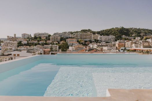 Hotel Amour Nice