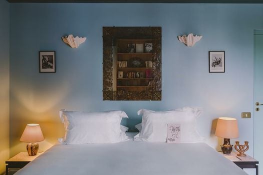 Hotel Amour Nice