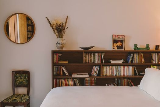 Hotel Amour Nice