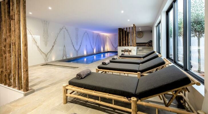 Le Saint Remy