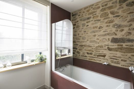 L'OSTREA LODGE